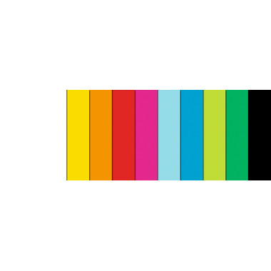 URSUS Knüddelbilder Set 21290002 Tiere