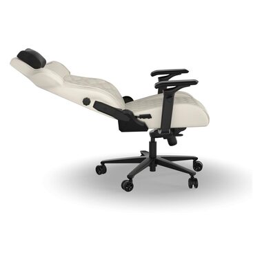 Corsair Chaise de gaming TC500 Luxe Gel