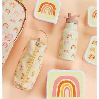 ALLC Trousse PERAMC13 Rainbows