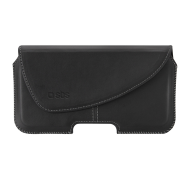 Gürteltasche mit Magnetverschluss