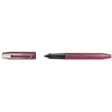 ONLINE Rollerball Slope 26135/3D Metallic Pink