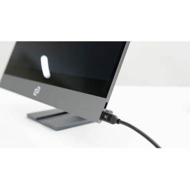 espresso Displays Câble HDMI/USB Type-A - USB type C, 1 m