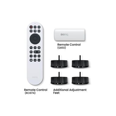 BenQ short throw projector V5010i