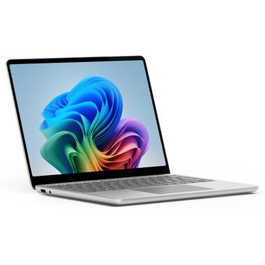Microsoft Surface Laptop 13" Copilot+ PC (16GB, 256GB) sans adaptateur secteur