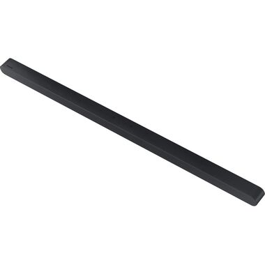 Samsung Soundbar HW-S700D