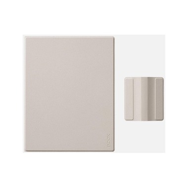 Onyx E-Book Reader Schutzhülle Magnetic Case Boox Go 10.3