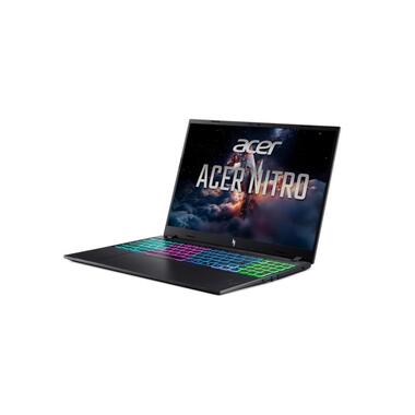 Acer Ordinateur portable Nitro V 16 (ANV16-I31-77Y4)