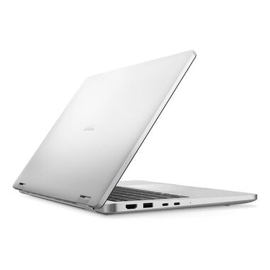 Dell Notebook Pro 14 Plus PB14250
