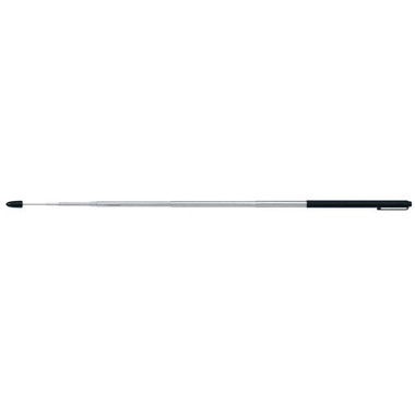 WEDO Puntatore telescopico 90cm 2361 cromo