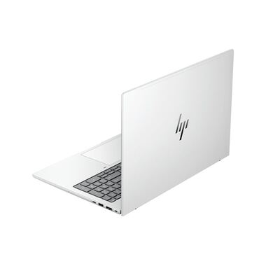 HP EliteBook 8 G1i 16 AI PC AD3Y1ET