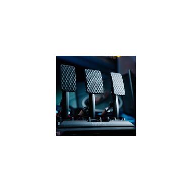 MOZA Racing CRP2 Kupplungspedal