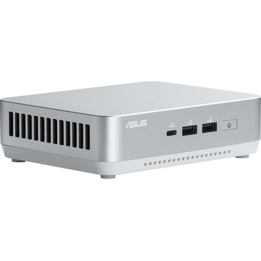 ASUS Barebone NUC 14 Pro+ Kit NUC14RVSU5