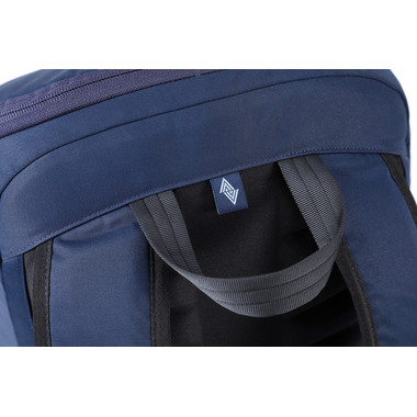 NITRO Rucksack Nikuro 878076-110 night sky 49x30x19cm