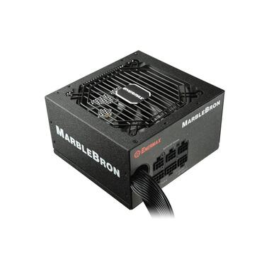 Enermax Netzteil MARBLEBRON II 750 W
