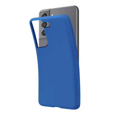 Étui Rainbow pour Samsung S22