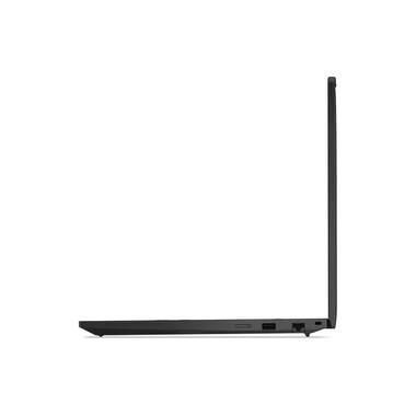 Lenovo Notebook ThinkPad P16s Gen 4 (AMD) Copilot+ PC