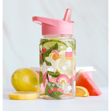 ALLC Borraccia 450ml DBICPI65 Ice Cream