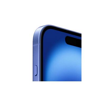 Apple iPhone 16 128 GB Ultramarine