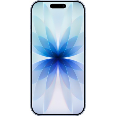 APPLE iPhone 17 512GB Mist Blue