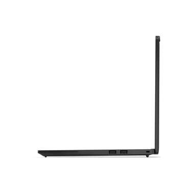 Lenovo Ordinateur portable ThinkPad T14s Gen 6 (Intel) Copilot+ PC