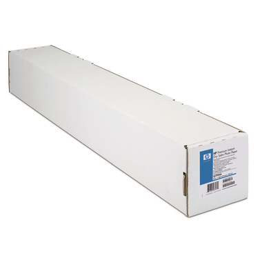 HP Premium Photo Paper Satin 30m Q7994A DesignJet 5500 260g 36 Zoll