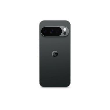 Google Pixel 10 Pro 512 GB Obsidian