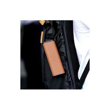 Smallrig Kartenleser & Aufbewahrungshülle (CFexpress Typ B)