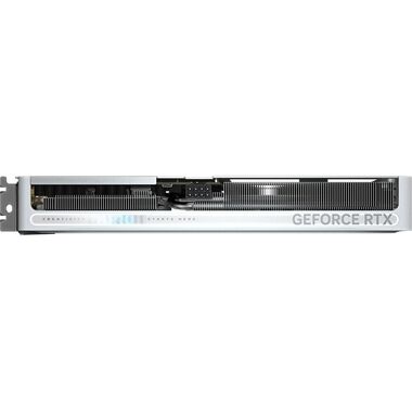 Gigabyte Graphics Card GeForce RTX 5060 Ti AERO OC 8G