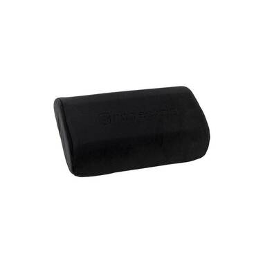 noblechairs Kissenset EPIC/HERO/ICON Schwarz