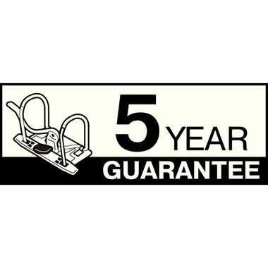 LEITZ Classeur Swiss Ed. 5.2cm 10165055 vert A4