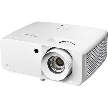 Optoma Projector ZK450