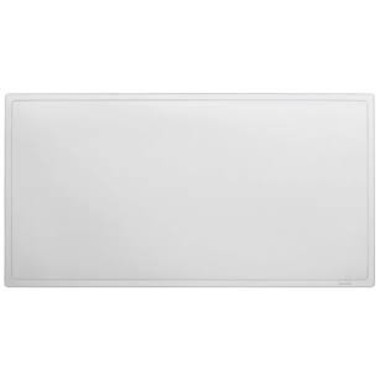 LÄUFER Sottomano 70x50cm 43740 Durella tappetino