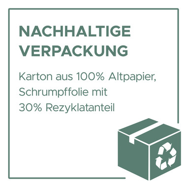 AVERY ZWECKFORM Universal-Etiketten 70x36mm 6602 weiss 1560 Stk./65 Blatt