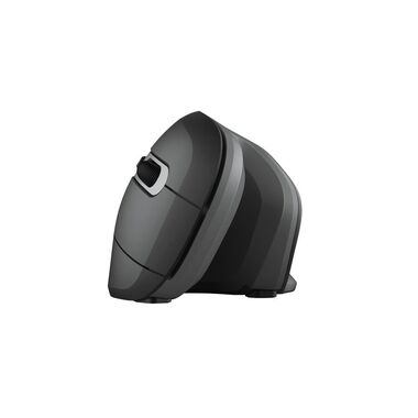 Trust Mouse ergonomico Verro wireless