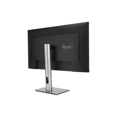 ASUS Monitor ProArt PA32QCV