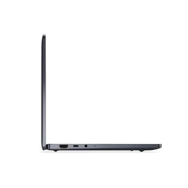 Dell Ordinateur portable Pro 13 Premium PA13250 Copilot+ PC