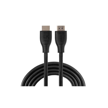 onit Câble Basic HDMI - HDMI, 4K/60Hz, 1.5 m