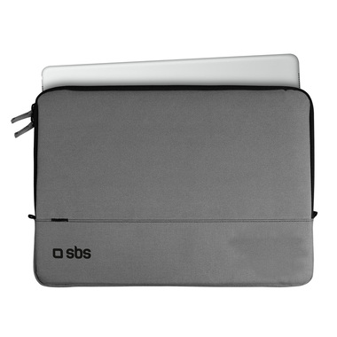 Étuis SBS pour tablette, ordinateurs portables, MacBook Air et Pro