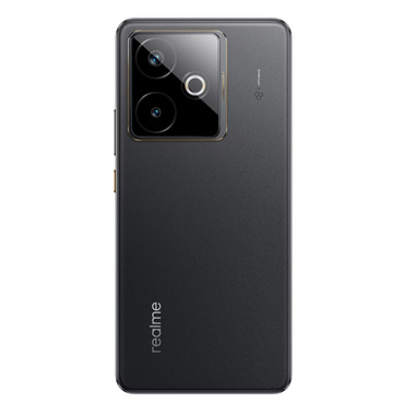 Realme GT 7T 512GB  BLACK
