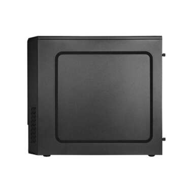 Chieftec PC case UB-03B-350GPB