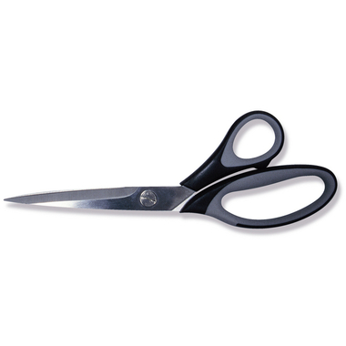 LERCHE Ciseaux Magna 484 21cm 48421 pour droitiers