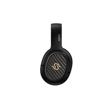 Edifier cuffie wireless over-ear STAX Spirit S3 nero