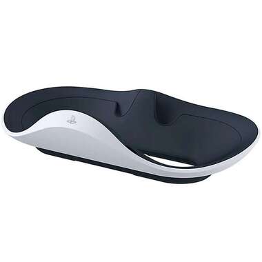 Stazione di ricarica Sony per controller PlayStation VR2 Sense