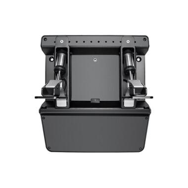 Simagic Pedalset P500