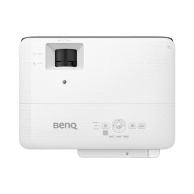 BenQ Projecteur TK700