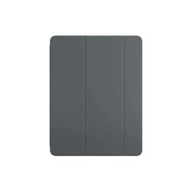 Apple Smart Folio iPad Air 13" M2 Anthracite