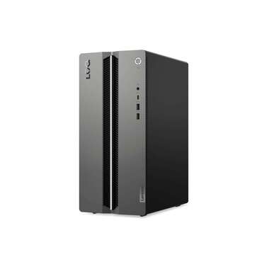 Lenovo Gaming PC LOQ 17IAX10