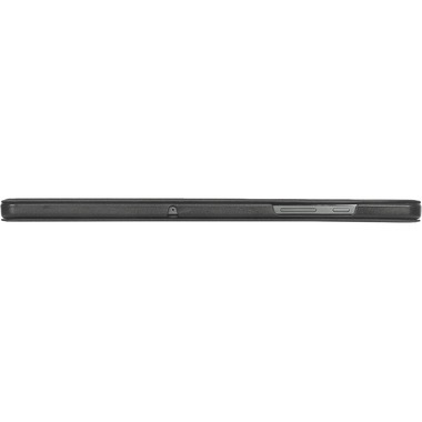 Targus Tablet Book Cover Everyday Prot.Galaxy Tab A9+