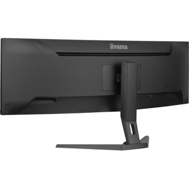iiyama Monitor ProLite XCB4594DQSN-B1