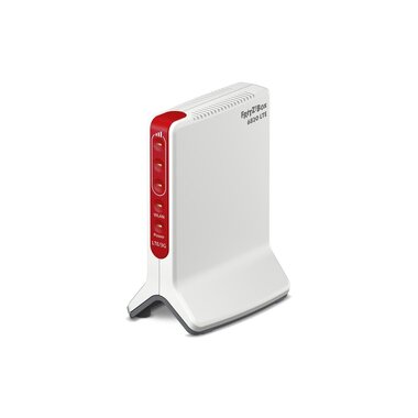 FRITZ! LTE-Router FRITZ!Box 6820 LTE  International V.3